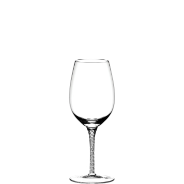 Collections Airtwist White wine