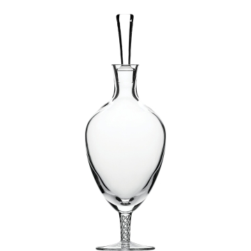 Collections Airtwist Carafe