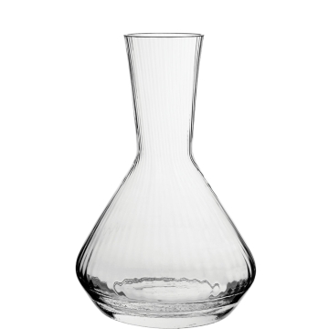 Novelties Visual Carafe