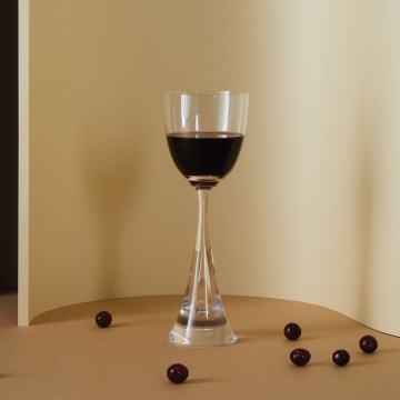 Collections Masaryk Red wine