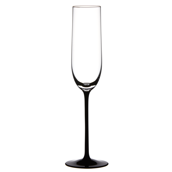 Collections Twillight Champagne collections Twillight, clear