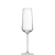 05 VISUAL CHAMPAGNE 1 3406 98 260ml