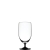 06 TWILIGHT BEER 1 2946 35 490ml