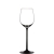 03 2 TWILIGHT WINE 1 2946 100 350ml