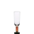 03 HAPPY CHAMPAGNE 1 3031 9 200ml