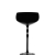 03 BARMAN COCKTAIL 1 3315 8 230ml