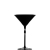 01 BARMAN CHAMPAGNE 8 4790 260ml