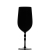 02 BARMAN BEER COCKTAIL 8 4851 660ml