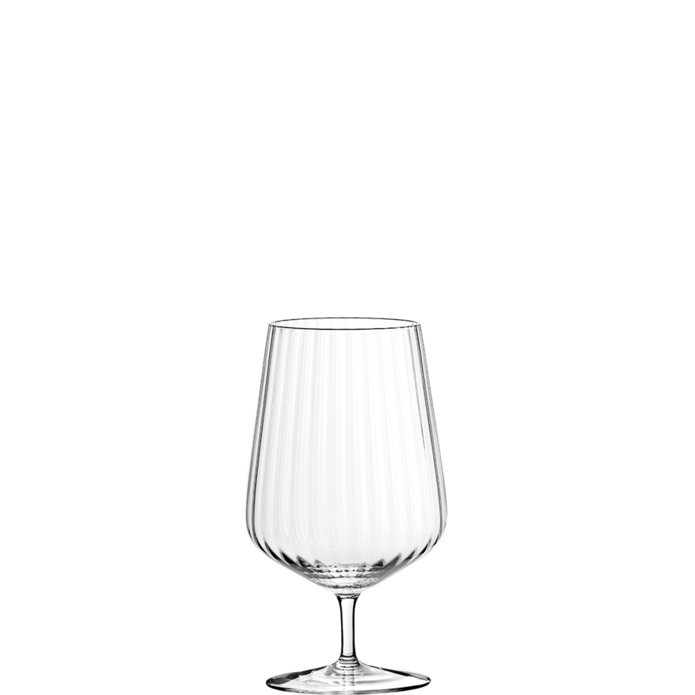 08 VISUAL BEER 1 3406 13 450ml
