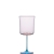 01 EDGE WINE 1 3410 100 440ml