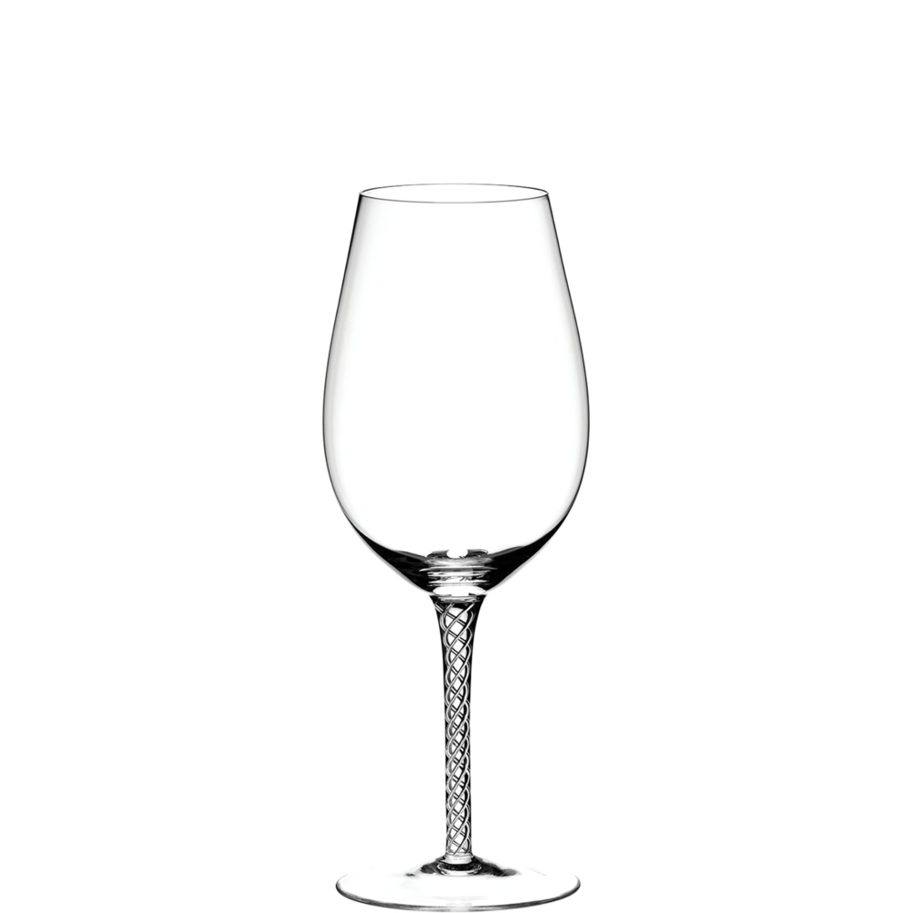02 AIRTWIST WHITE WINE 1 3255 101 550ml