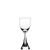 01 MASARYK RED WINE 1 3378 2 200ml