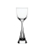 02 MASARYK WHITE WINE 1 2046 1 255ml