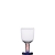 02 HAPPY WHITE WINE 1 3031 2A 250ml