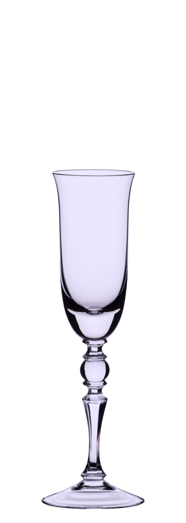 Glasses Champagne Sklenice na šampaňské křišťál 200ml