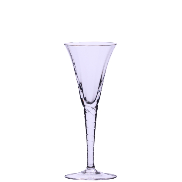 Glasses Champagne Sklenice na šampaňské 100ml