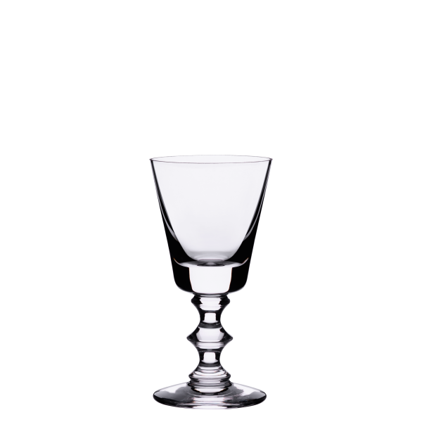 Glasses White wine Sklenice křišťál 70ml