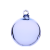 16 1240 100-koule s ockem modra 4