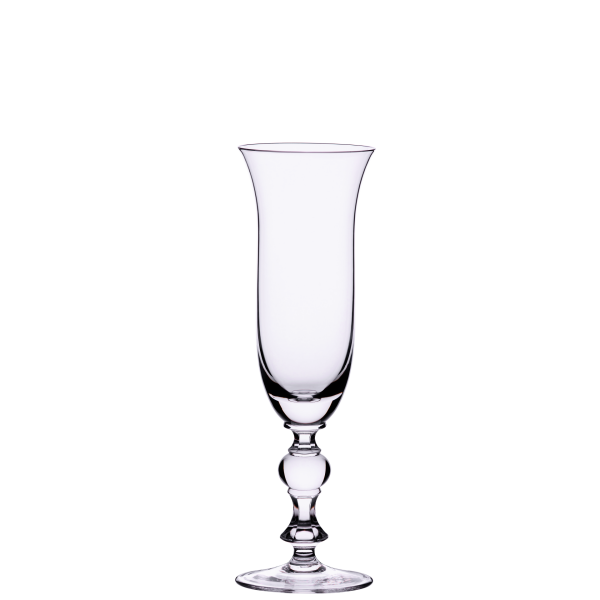 Specialities Discount Sklenice na šampaňské 240ml