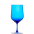 8 4969 480ml azuro