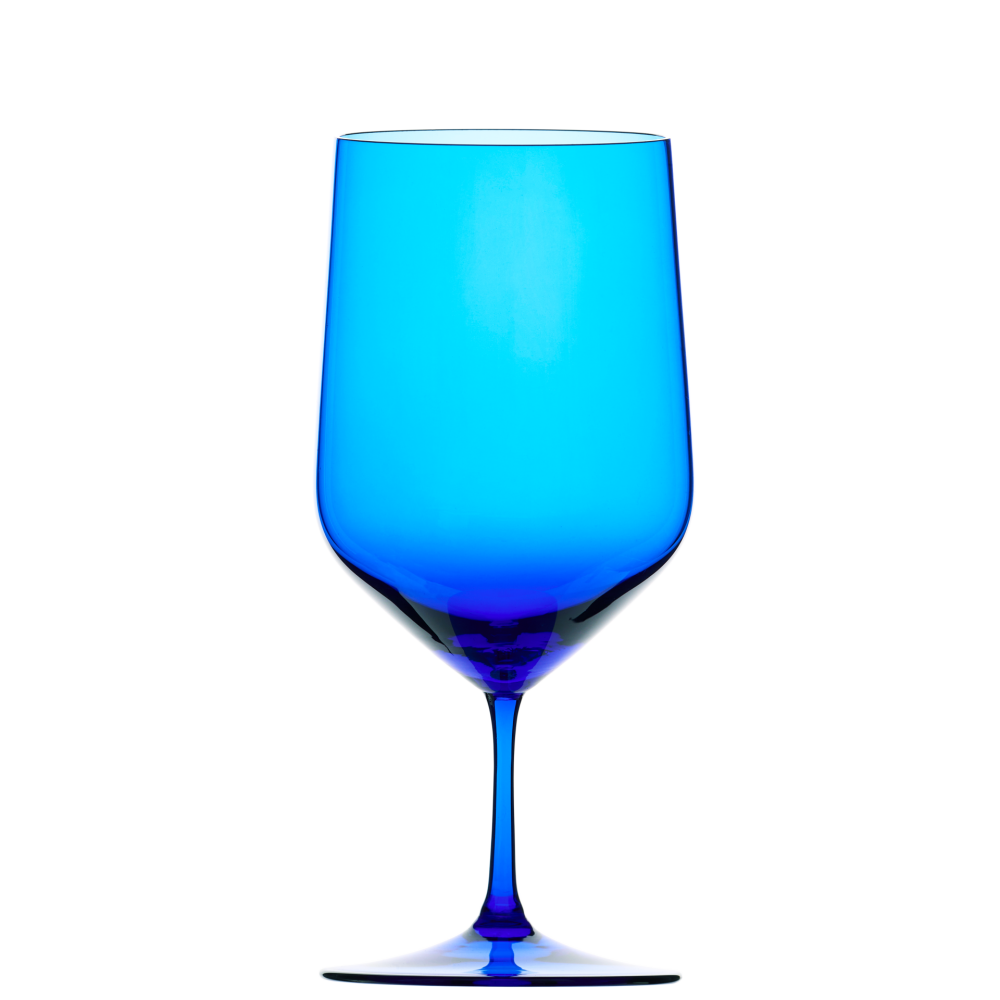 8 4969 480ml azuro