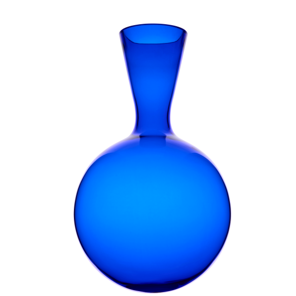 Accessories Decanters Láhev azuro 2500ml