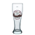 2 0412 500ml-pullitr kr frantisek