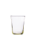6 3628 250-odlivka citrin22 opt vert32