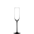 05 TWILIGHT CHAMPAGNE 8 4785 235ml