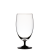 1 2946 35 490ml