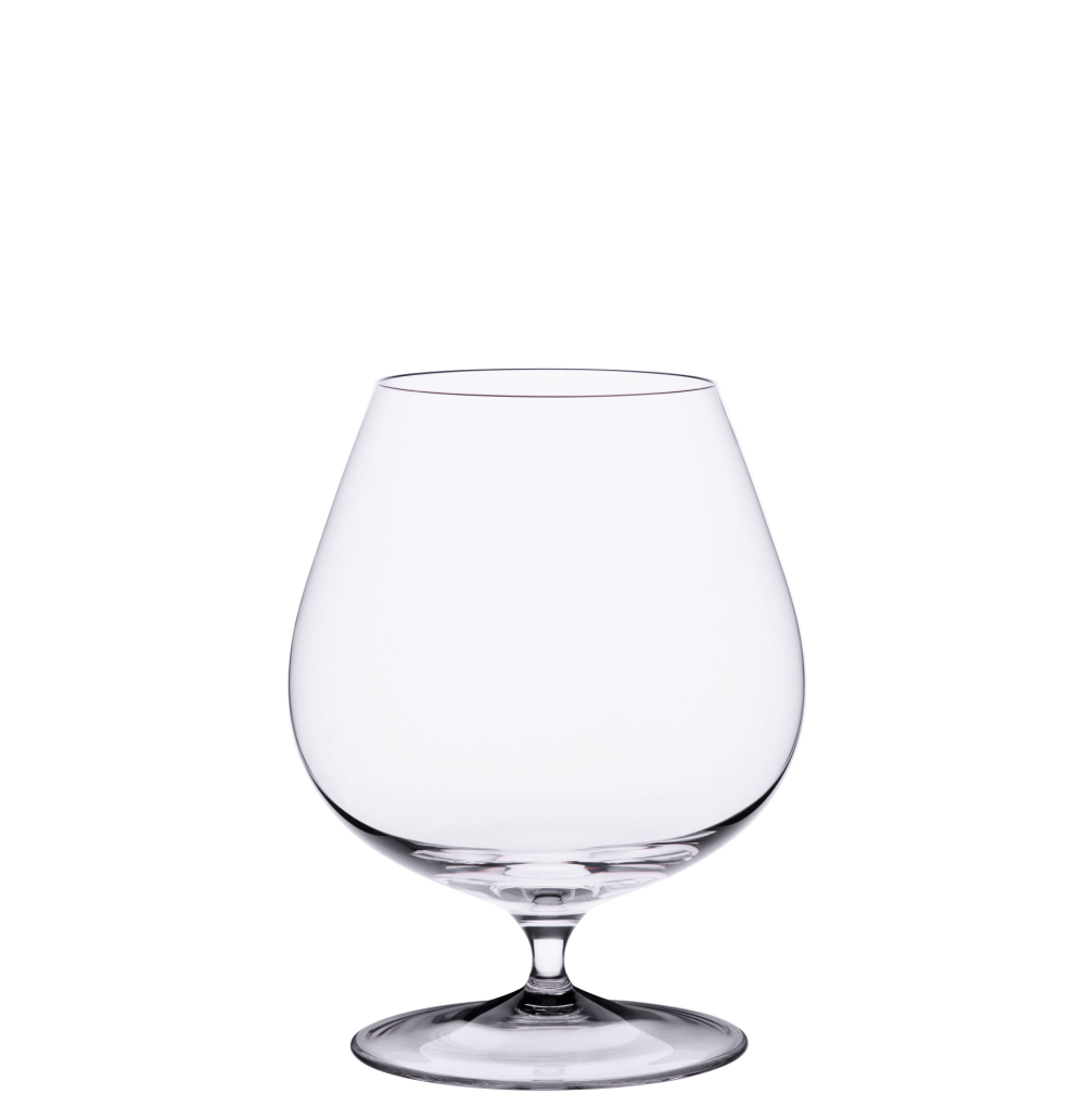 8 5230 1000-kalich celokr