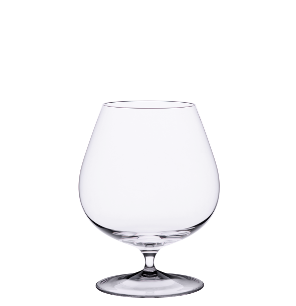 Specialities Discount Kalich celokřišťál 1000ml