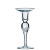 15 3168 6 156mm