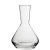 11 VISUAL CARAFE 7 3546 1500ml