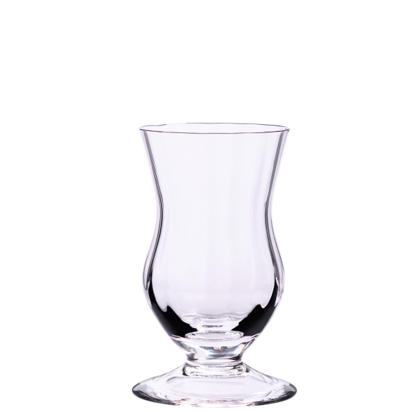 Glasses Beer Sklenice křišťál s optickým efektem, 150ml