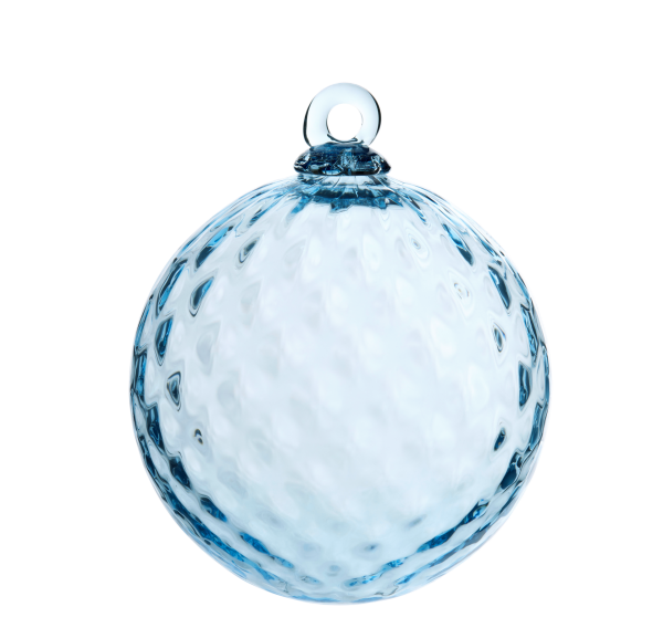 Accessories Others Koule modrá károvaná