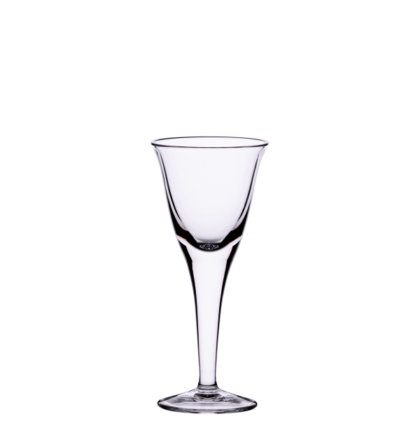 Glasses Spirits Kalich celokřišťál 75ml