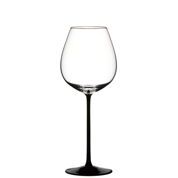 Collections Twillight Sklenice na červené víno Twilight, křišťál