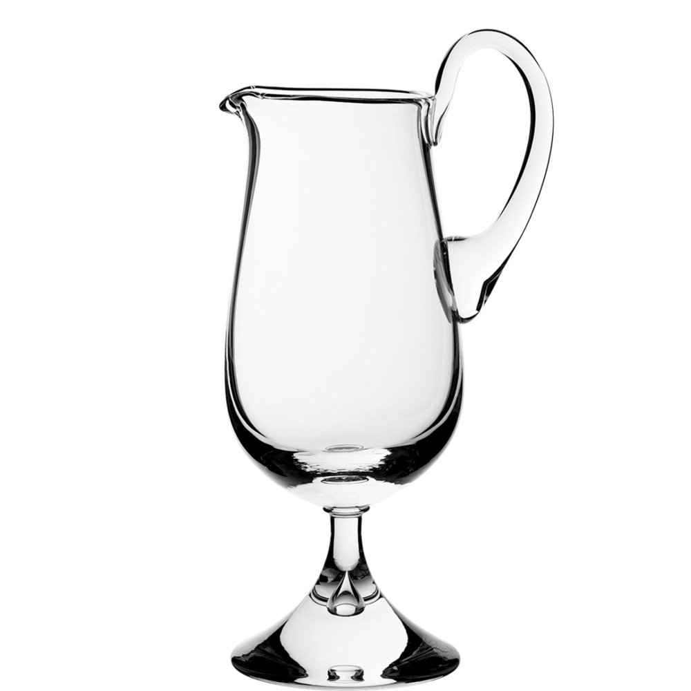 05 MASARYK JUG 0827 N 1000ml