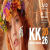 KK 2026 web banner 02